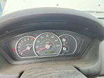 Mitsubishi Galant 2005
