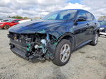Dodge Hornet 2024