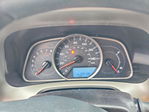 Toyota RAV 4 2015