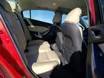 Mazda 6 2014