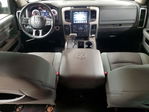 RAM 1500 2013