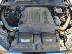 Audi Q7 2020