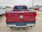 RAM 1500 2021
