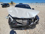 Kia K4 2025