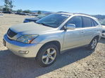 Lexus RX 2005
