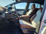 Volkswagen ID.4 2024