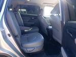 Toyota Highlander 2020