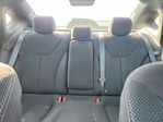 Dodge Dart 2014