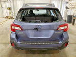 Subaru Outback 2018