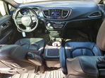 Chrysler Pacifica 2020