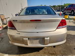 Chrysler Sebring 2003