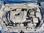 Mazda 3 2015