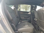 Cadillac XT6 2024
