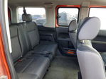 Honda Element 2003