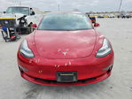 Tesla Model 3 2018