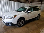 Subaru Outback 2015
