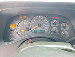 Chevrolet Silverado 1999