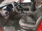 Hyundai Santa Fe 2020