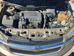 Chevrolet Equinox 2007