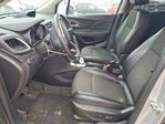 Buick Encore 2016