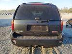 GMC Envoy 2006
