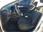Kia Forte 2023