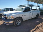 RAM 1500 2016