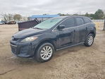 Mazda CX-7 2011