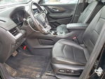 GMC Terrain 2020