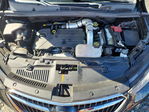 Buick Encore 2022