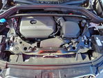 BMW X1 2025