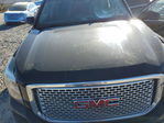 GMC Yukon 2017
