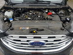 Ford Edge 2022