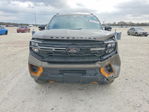 Ford Expedition 2026