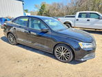 Volkswagen Jetta 2015