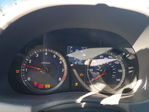 Hyundai Accent 2015