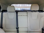Buick Encore 2024