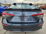 Honda Civic 2023