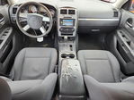 Dodge Charger 2010
