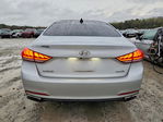 Hyundai Genesis 2015