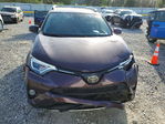 Toyota RAV 4 2018