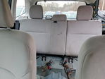 Subaru Forester 2015