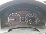 Lexus ES 2013
