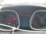 Chevrolet Equinox 2011
