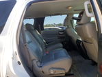 Toyota Sequoia 2008