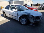 Honda Accord 1994