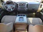 Chevrolet Silverado 2014