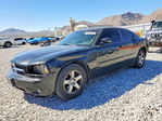 Dodge Charger 2010