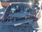 Volvo 940 1993