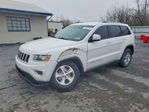Jeep Cherokee 2016